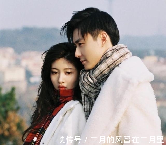 马子佳被相亲对象锤上热搜榜,网友幸灾乐祸,小孔还在发恩爱视频