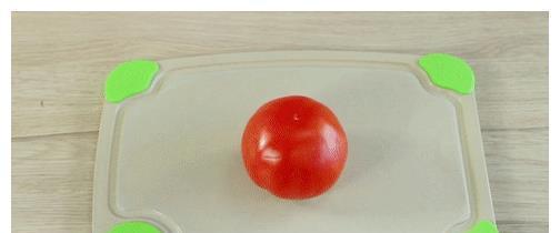 平底锅|铁含量是猪肉的10倍,补铁效果第一,你却不知道怎么给宝宝吃?