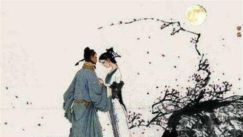 苏轼#秦观的这首《满庭芳》用字极妙,不愧为千古名篇,苏轼都赞叹不已