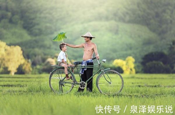 男孩|吃多了这样东西,6岁男孩肾衰竭这5种早餐,真的别给孩子吃了