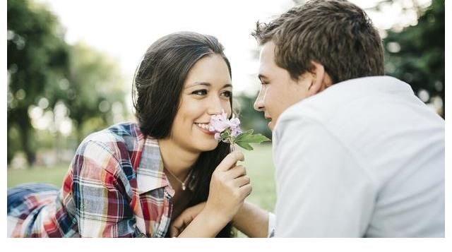 明恋|随笔欣赏 明恋