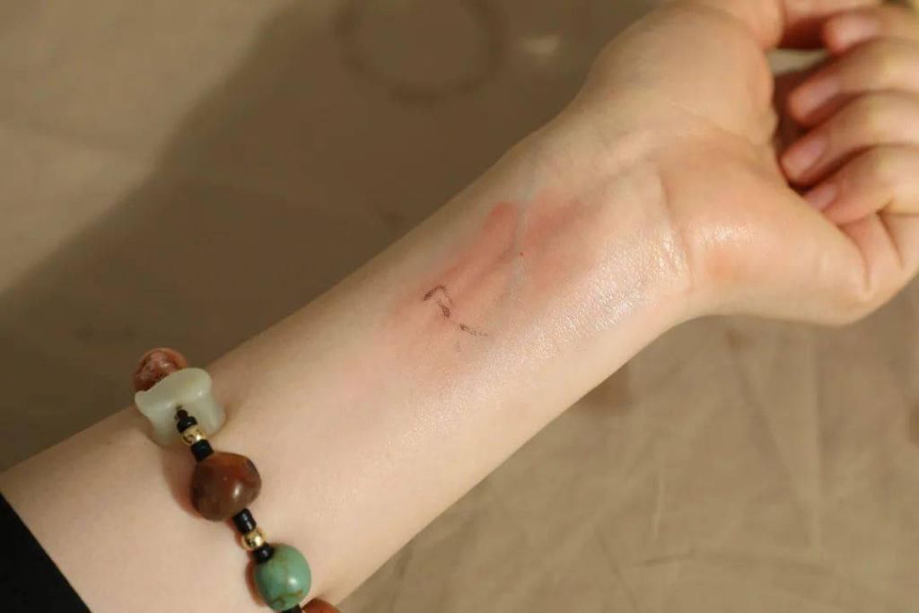 爆！50块钱的卸妆产品居然比500的好用？