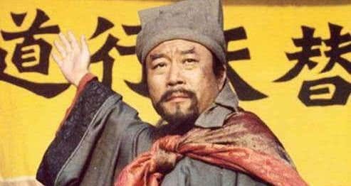 惨重|此二人离去后,宋江剿灭方腊死伤惨重,若二人在,绝不至此!