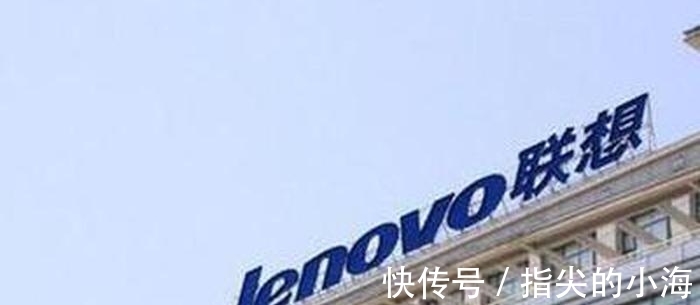 联想控股|“联想之父”柳传志：王健林口中的老大哥，马云雷军眼中的教父