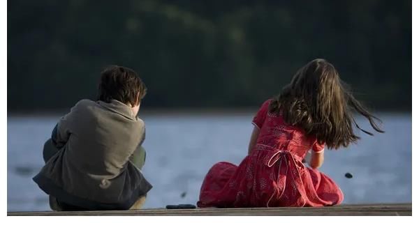 爱情片$来自未来的浪漫——欧美科幻爱情片推荐