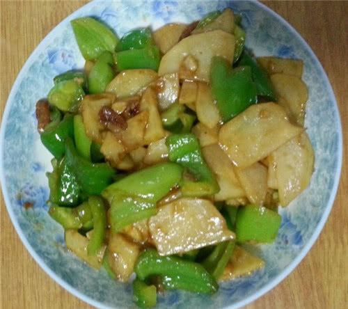 土豆|“天然泻药”,和土豆一起吃,防止便秘,还能轻松减肥