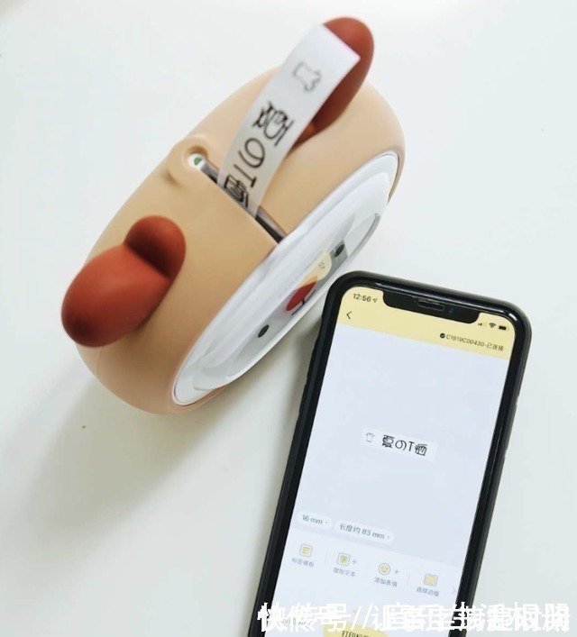 长臂|日子过久了才发现,这些看似不起眼的家居用品,生活中有大用途!