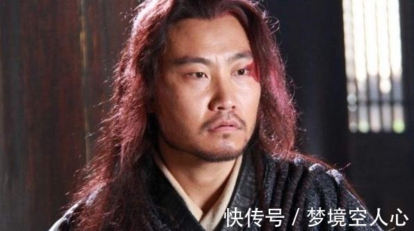 朱贵@盘点水浒传中最难理解的五个绰号 一般人都看不懂, 你懂几个!