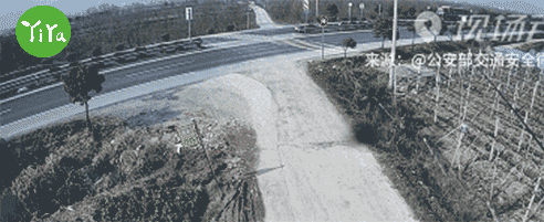 一老一小|家长必看！快乐过暑假，安全“不放假” | 暑假