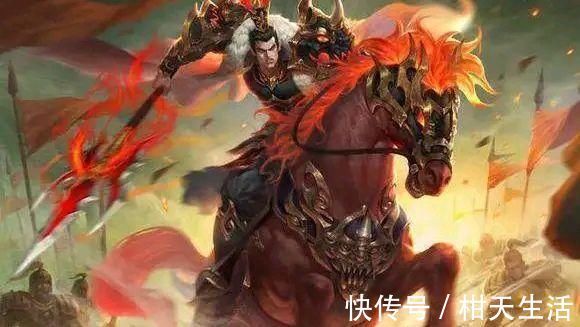 三国|5本值得熬夜看的历史小说,行文老到,考据详实,拿走不谢