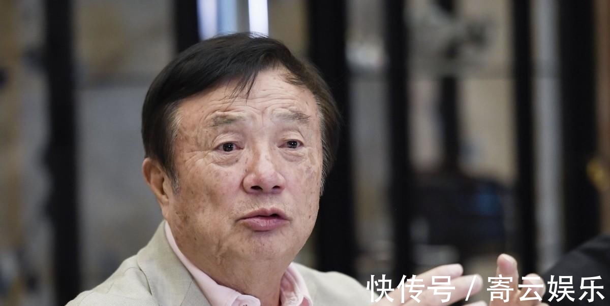 44岁被公司开除,负债200万开始创业,如今企业年营业额8588亿