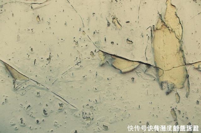 购房者|买房选“精装房”更省事过来人其实买“毛坯房”更划算!