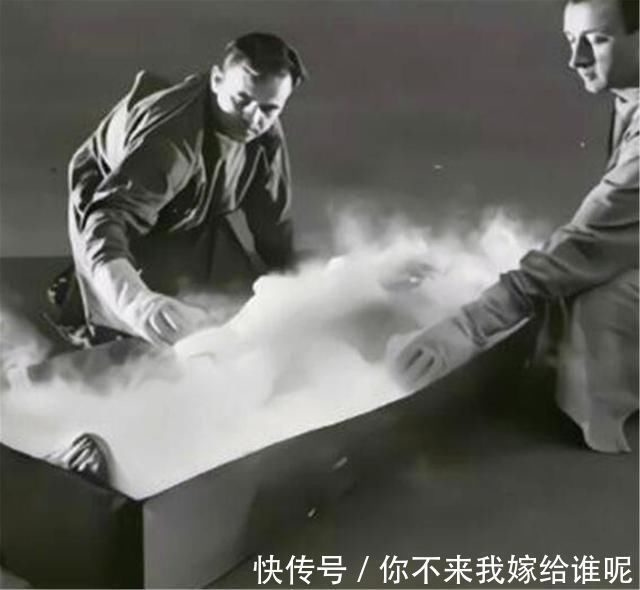 尸体!山顶现16岁少女尸体,距今550年依然完好无损,X光结果令人意外!