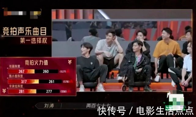 播放|播放量超27亿，拿下16次冠军，《披荆斩棘的哥哥》到底多“好看”？