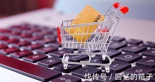 电水壶|杭州女子网购电水壶，被烫伤后索赔3000元，网友们却并不“同情”
