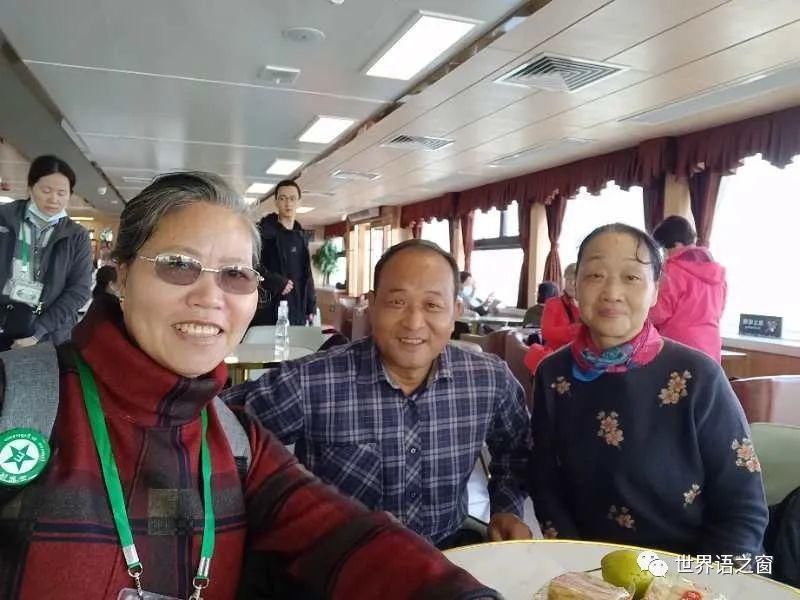  纪念牌|寻那被丢失的水晶纪念牌……