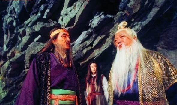 武功&谢烟客武功高超,赏善罚恶二使为什么没有邀请他?