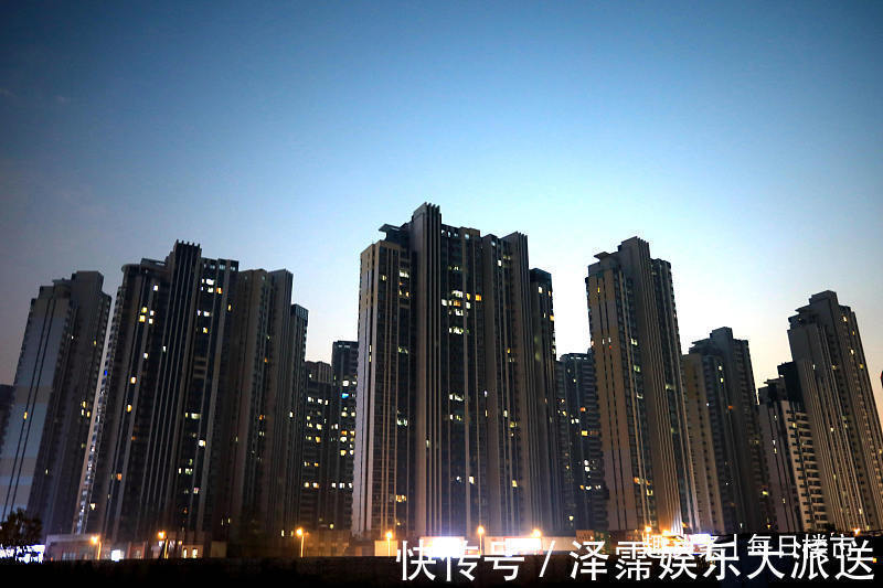 买房|物业真该取消新规下,明年起业主将迎来3大好消息,有福了