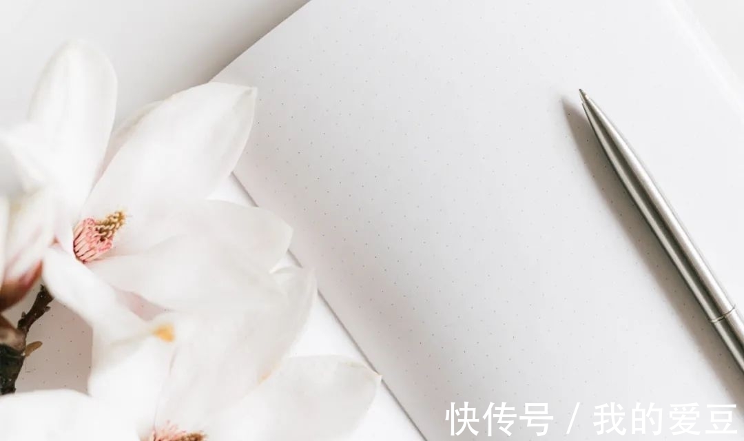 精华!掌握三个方法,一年能读300本书