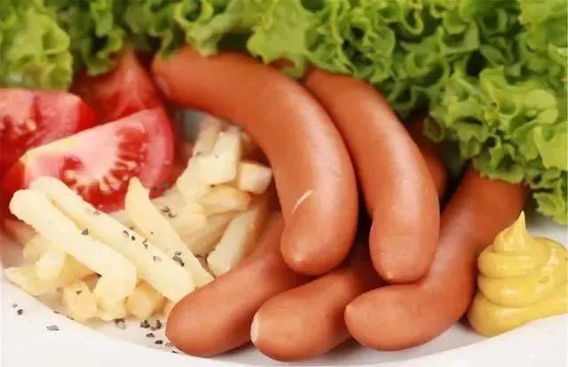 肠胃|便秘的“诱因”已找到!提醒你:三类食物,再喜欢也尽量少碰