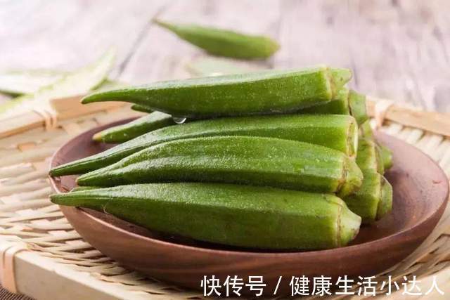 小左|23岁姑娘,胃疼2周没重视,确诊胃癌,要全胃切除,医生惋惜