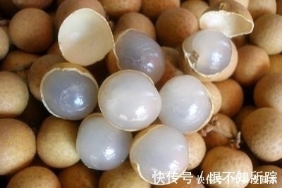 妇科炎症|女性妇科炎症多发，经期内多做这3事，常喝这1水，消炎杀菌排毒