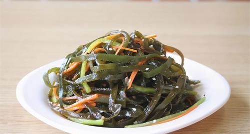 不错|想长寿要先会吃，3种食物不错过，补充营养，身体棒棒哒！