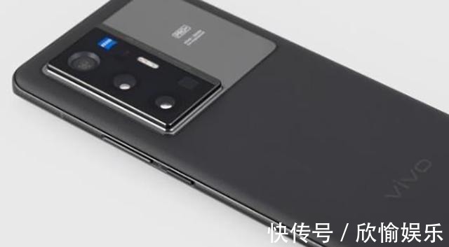 笔者|vivo X70 Pro+深度体验两天后：这才是国产旗舰机该有的水准！