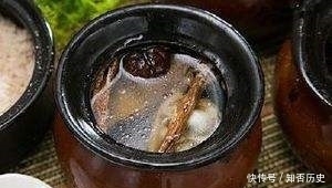 特色|527我爱吃!盘点各地最特别的美味,吃货节让你吃到爽!