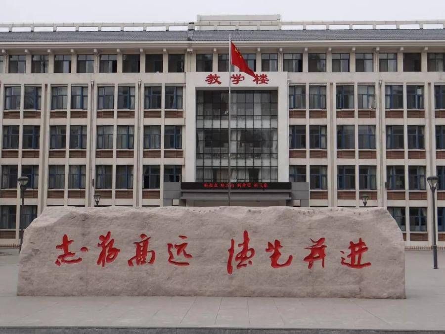 文化$一路清扬满眼春——牟平育英艺术中学清扬社参加文化下乡活动侧记