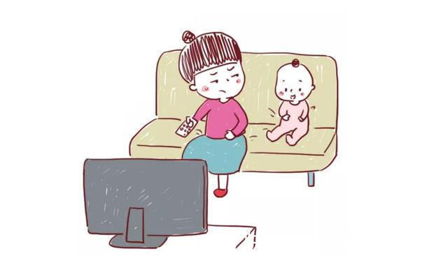 时间观念|毁掉一个孩子最快的方法,就是在这4件事上不断放纵他