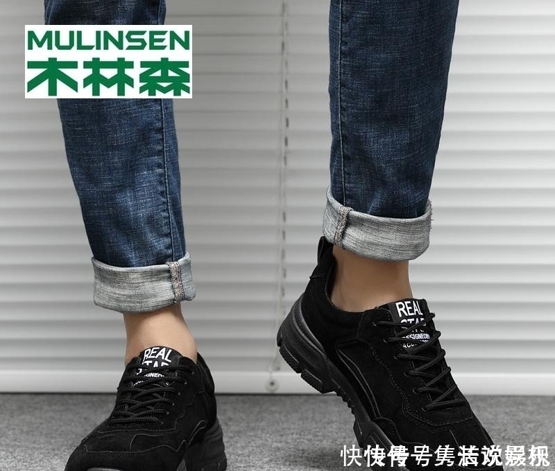 耐克被迫加入“战场”中国22年老牌鞋厂复出,阿迪椰子都得捏一把汗