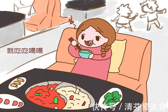 孩子|越穷的家庭越有以下坏习惯,父母不醒悟,孩子长大也跟着富不起来