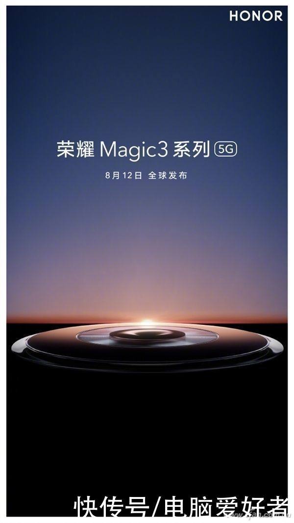 小米mix|小米MIX4、iQOO 8和荣耀Magic3 这三款旗舰你更看好哪一个？