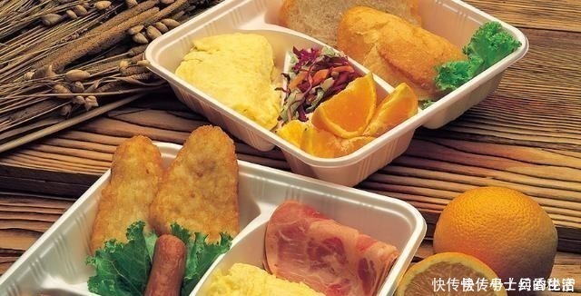 学龄期|想要孩子长更高,把握3个黄金增高阶段,身高还能窜一窜