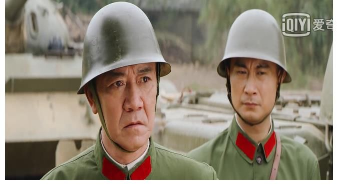 王牌部队：李幼斌、何政军时隔16年再搭档，狠训新兵黄景瑜、肖战