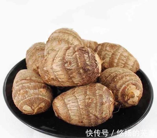 碱性食物|三伏天爱流汗，别光喝水，6种碱性食物要多吃，顺利过夏天！