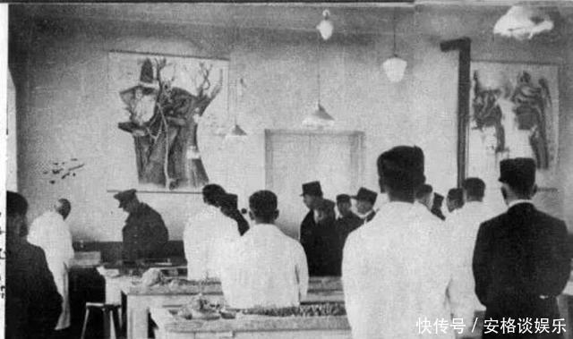 下场|唯一建国后改姓的国家,改姓后两代国王下场凄惨到了极点