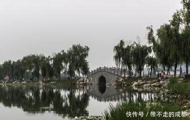 十二首描写好心情的古诗词,放飞快乐,忘记忧伤