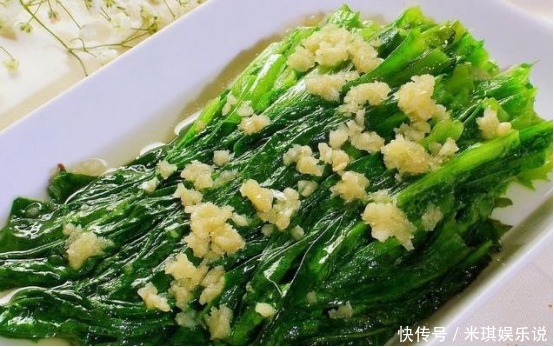 切成|几道开胃家常菜菜,3分钟学会,大人小孩抢着吃,一碗不够吃