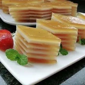 地道|地道泰国火锅风情,超多海鲜珍宝一网打尽