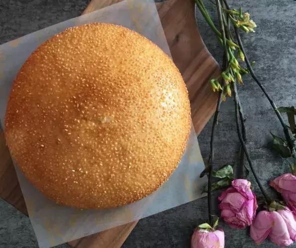 板栗泥|我学会这种做法，三天两头就要做，一上桌就被抢光，一星期一袋面