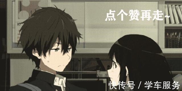 乐佩公主|不同风格的迪士尼公主,贝儿公主换上洛丽塔,花木兰古风韵味!