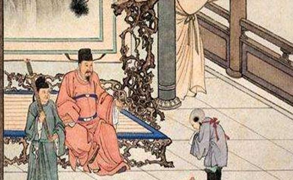 不破|俗话说“家有四样,不破也亡”,老人的经验之谈