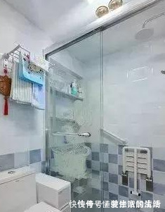 客厅|老婆装修的房子,太漂亮了,单单一个客厅都被好友赞爆了