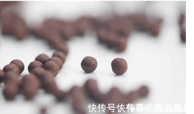 健脾|健脾丸、归脾丸、人参健脾丸和人参归脾丸，四款药有什么区别