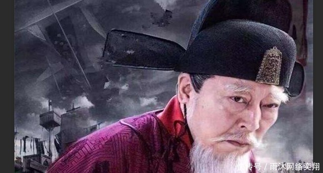 魏忠贤|还在迷信魏忠贤不死,大明不会亡吗?本文会给你不一样的答案。