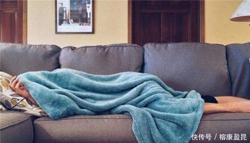 睡觉|俗语:“睡觉不要脚朝西”,并非完全出于迷信,而是有科学考虑