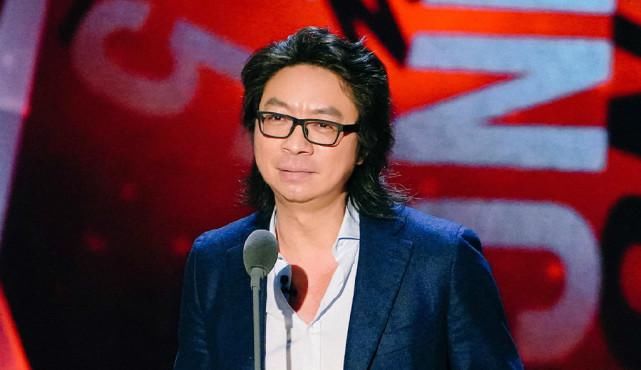 《吐槽大会》太生猛，呼兰讽刺许知远，针针见血，为金星“报仇”