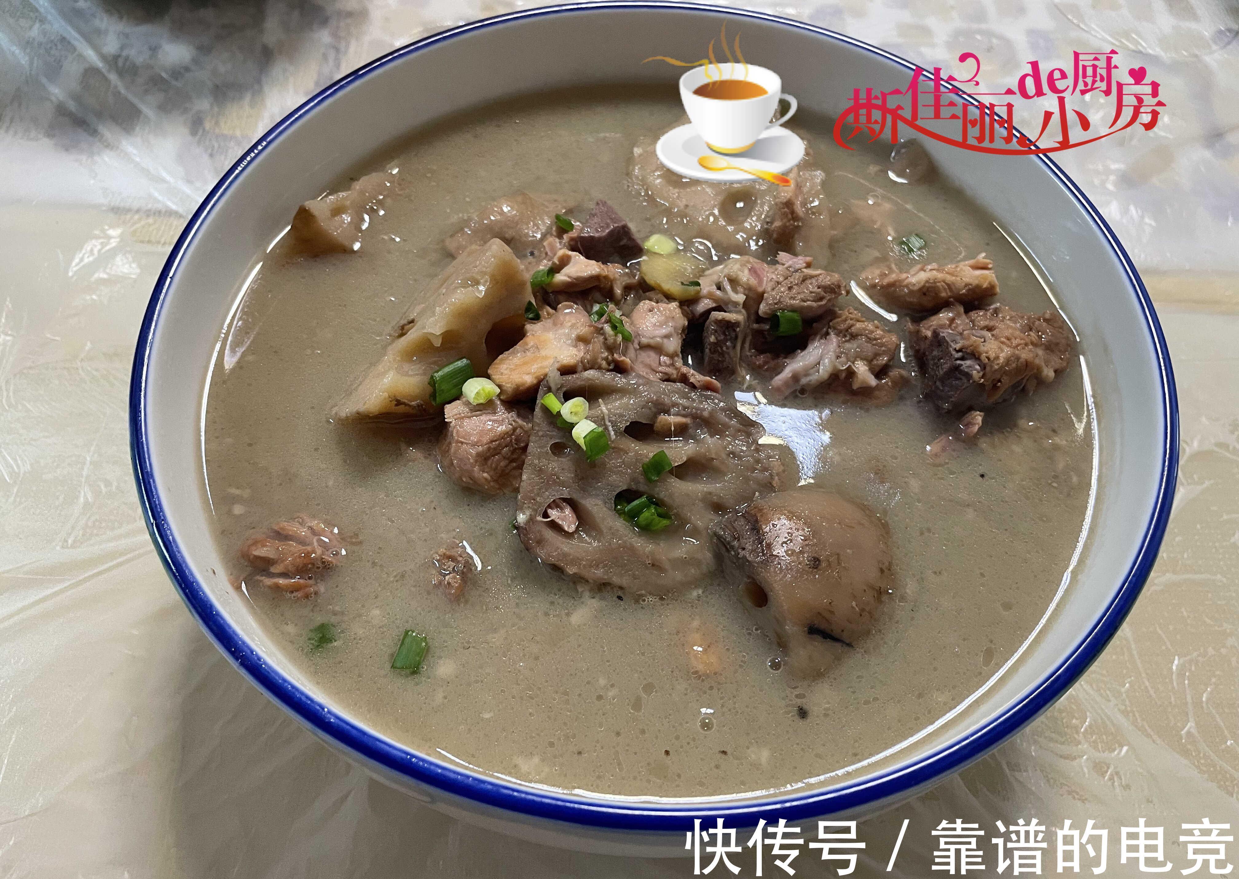 苋菜|中秋家宴，母亲做了满满一桌菜，晒圈火了，网友：口水直流羡慕